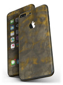 Micro_Golden_Catipillar_Fur_V1_-_iPhone_7_Plus_-_FullBody_4PC_v4.jpg
