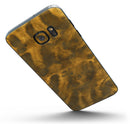 Micro_Golden_Catipillar_Fur_V2_-_Galaxy_S7_Edge_-_V1.jpg?