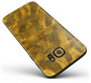 Micro_Golden_Catipillar_Fur_V2_-_Galaxy_S7_Edge_-_V2.jpg