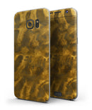 Micro_Golden_Catipillar_Fur_V2_-_Galaxy_S7_Edge_-_V3.jpg?