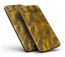 Micro_Golden_Catipillar_Fur_V2_-_Galaxy_S7_Edge_-_V4.jpg