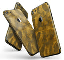 Micro_Golden_Catipillar_Fur_V2_-_iPhone_7_-_FullBody_4PC_v11.jpg