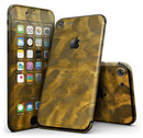 Micro_Golden_Catipillar_Fur_V2_-_iPhone_7_-_FullBody_4PC_v1.jpg