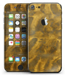 Micro_Golden_Catipillar_Fur_V2_-_iPhone_7_-_FullBody_4PC_v2.jpg
