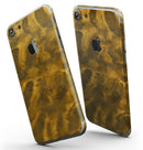 Micro_Golden_Catipillar_Fur_V2_-_iPhone_7_-_FullBody_4PC_v3.jpg