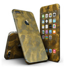 Micro_Golden_Catipillar_Fur_V2_-_iPhone_7_Plus_-_FullBody_4PC_v2.jpg