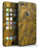 Micro_Golden_Catipillar_Fur_V2_-_iPhone_7_Plus_-_FullBody_4PC_v3.jpg