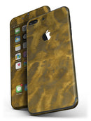 Micro_Golden_Catipillar_Fur_V2_-_iPhone_7_Plus_-_FullBody_4PC_v4.jpg