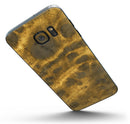 Micro_Golden_Caverns_V1_-_Galaxy_S7_Edge_-_V1.jpg?