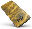 Micro_Golden_Caverns_V1_-_Galaxy_S7_Edge_-_V2.jpg