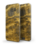 Micro_Golden_Caverns_V1_-_Galaxy_S7_Edge_-_V3.jpg?