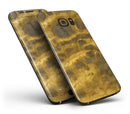 Micro_Golden_Caverns_V1_-_Galaxy_S7_Edge_-_V4.jpg