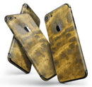 Micro_Golden_Caverns_V1_-_iPhone_7_-_FullBody_4PC_v11.jpg