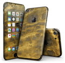 Micro_Golden_Caverns_V1_-_iPhone_7_-_FullBody_4PC_v1.jpg