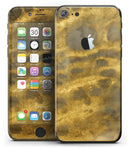 Micro_Golden_Caverns_V1_-_iPhone_7_-_FullBody_4PC_v2.jpg