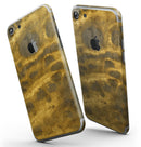 Micro_Golden_Caverns_V1_-_iPhone_7_-_FullBody_4PC_v3.jpg
