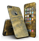Micro_Golden_Caverns_V1_-_iPhone_7_Plus_-_FullBody_4PC_v2.jpg
