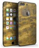 Micro_Golden_Caverns_V1_-_iPhone_7_Plus_-_FullBody_4PC_v3.jpg