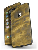 Micro_Golden_Caverns_V1_-_iPhone_7_Plus_-_FullBody_4PC_v4.jpg