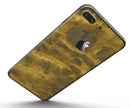 Micro_Golden_Caverns_V1_-_iPhone_7_Plus_-_FullBody_4PC_v5.jpg