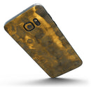 Micro_Golden_Caverns_V2_-_Galaxy_S7_Edge_-_V1.jpg?