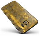 Micro_Golden_Caverns_V2_-_Galaxy_S7_Edge_-_V2.jpg