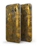 Micro_Golden_Caverns_V2_-_Galaxy_S7_Edge_-_V3.jpg?