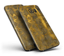 Micro_Golden_Caverns_V2_-_Galaxy_S7_Edge_-_V4.jpg