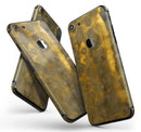 Micro_Golden_Caverns_V2_-_iPhone_7_-_FullBody_4PC_v11.jpg