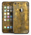 Micro_Golden_Caverns_V2_-_iPhone_7_-_FullBody_4PC_v2.jpg