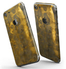 Micro_Golden_Caverns_V2_-_iPhone_7_-_FullBody_4PC_v3.jpg