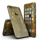 Micro_Golden_Caverns_V2_-_iPhone_7_Plus_-_FullBody_4PC_v2.jpg