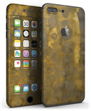 Micro_Golden_Caverns_V2_-_iPhone_7_Plus_-_FullBody_4PC_v3.jpg