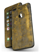 Micro_Golden_Caverns_V2_-_iPhone_7_Plus_-_FullBody_4PC_v4.jpg