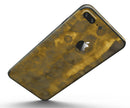 Micro_Golden_Caverns_V2_-_iPhone_7_Plus_-_FullBody_4PC_v5.jpg