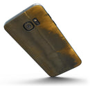 Micro_Golden_Covers_-_Galaxy_S7_Edge_-_V1.jpg?