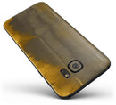 Micro_Golden_Covers_-_Galaxy_S7_Edge_-_V2.jpg