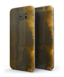 Micro_Golden_Covers_-_Galaxy_S7_Edge_-_V3.jpg?