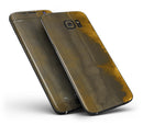 Micro_Golden_Covers_-_Galaxy_S7_Edge_-_V4.jpg