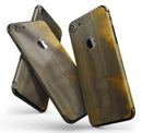 Micro_Golden_Covers_-_iPhone_7_-_FullBody_4PC_v11.jpg