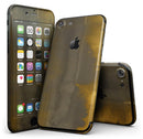 Micro_Golden_Covers_-_iPhone_7_-_FullBody_4PC_v1.jpg
