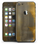 Micro_Golden_Covers_-_iPhone_7_-_FullBody_4PC_v2.jpg
