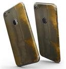 Micro_Golden_Covers_-_iPhone_7_-_FullBody_4PC_v3.jpg