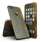 Micro_Golden_Covers_-_iPhone_7_Plus_-_FullBody_4PC_v2.jpg