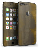 Micro_Golden_Covers_-_iPhone_7_Plus_-_FullBody_4PC_v3.jpg