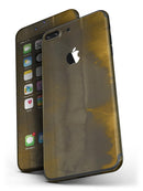 Micro_Golden_Covers_-_iPhone_7_Plus_-_FullBody_4PC_v4.jpg
