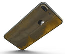 Micro_Golden_Covers_-_iPhone_7_Plus_-_FullBody_4PC_v5.jpg