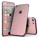 Micro_Golden_Diamonds_Over_Pink_-_iPhone_7_-_FullBody_4PC_v1.jpg
