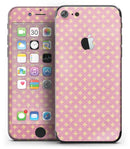 Micro_Golden_Diamonds_Over_Pink_-_iPhone_7_-_FullBody_4PC_v2.jpg