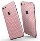 Micro_Golden_Diamonds_Over_Pink_-_iPhone_7_-_FullBody_4PC_v3.jpg
